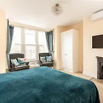 De Parys Guest House