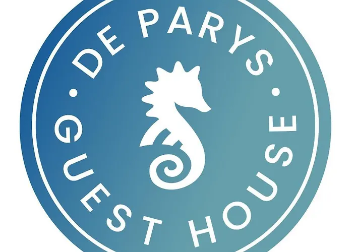 De Parys Guest House
